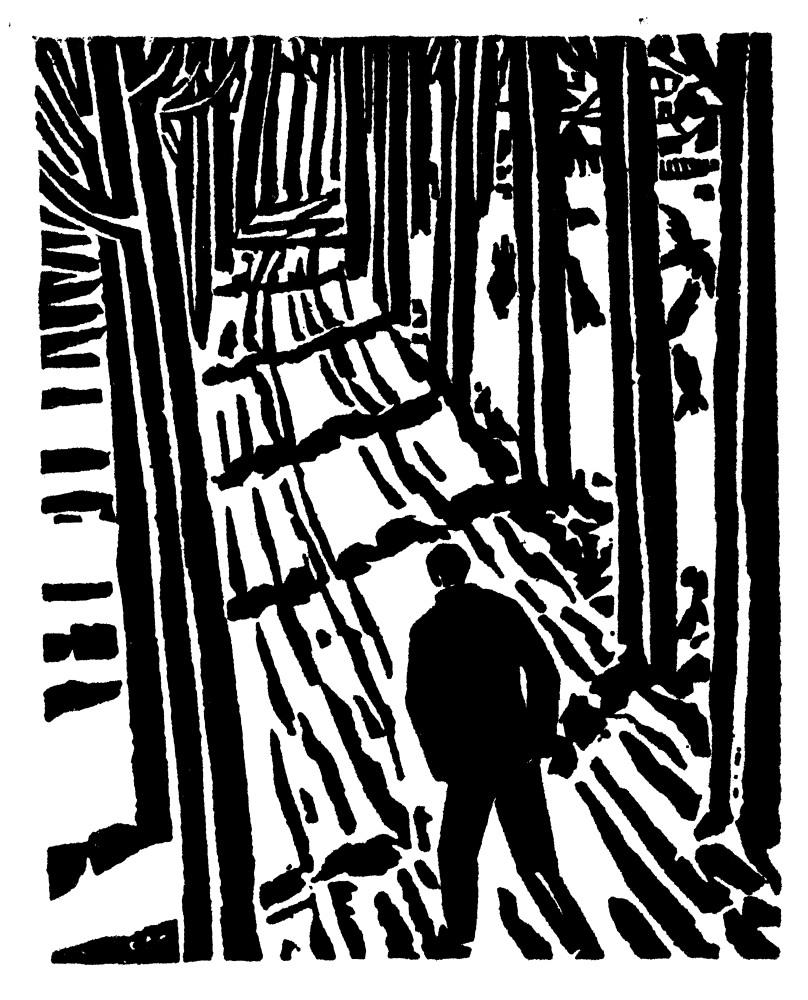 f-m-frans-masereel-my-book-of-hours-154.jpg