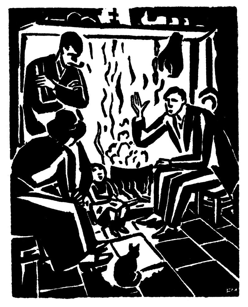 f-m-frans-masereel-my-book-of-hours-155.jpg