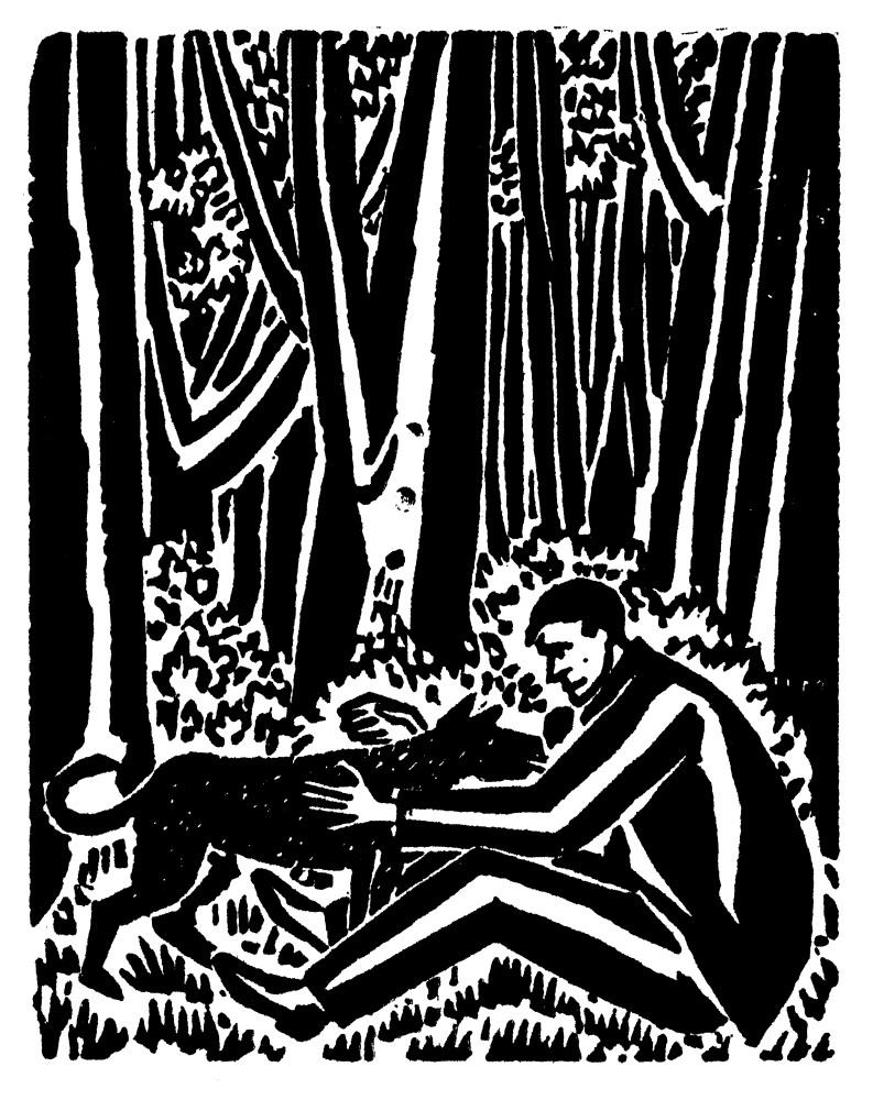 f-m-frans-masereel-my-book-of-hours-160.jpg