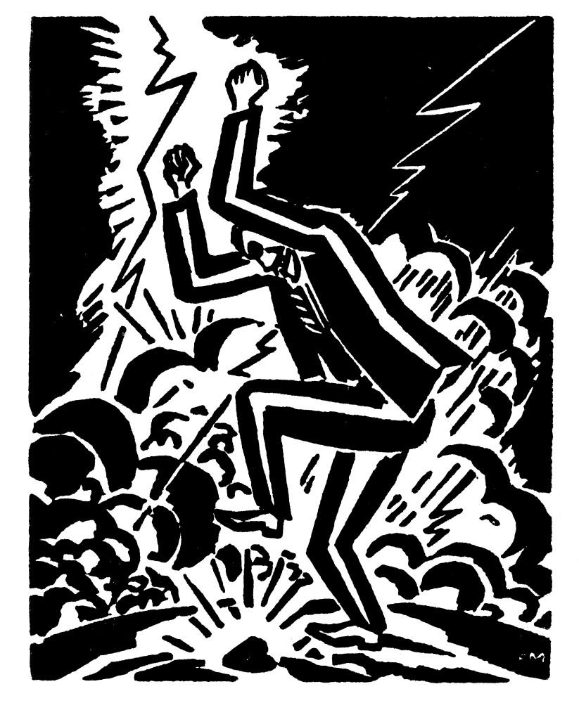 f-m-frans-masereel-my-book-of-hours-166.jpg