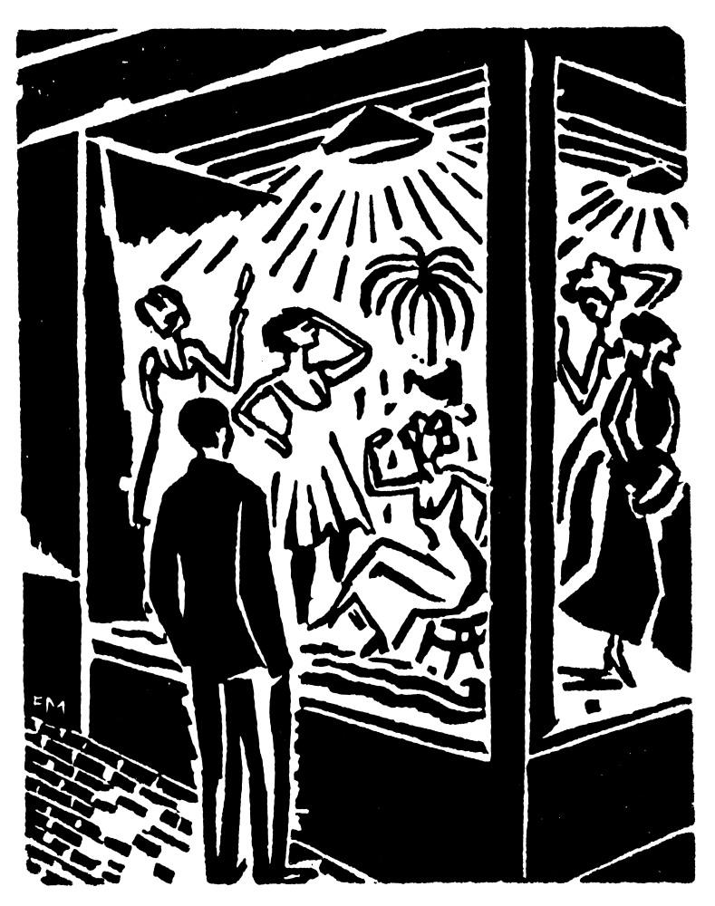 f-m-frans-masereel-my-book-of-hours-17.jpg