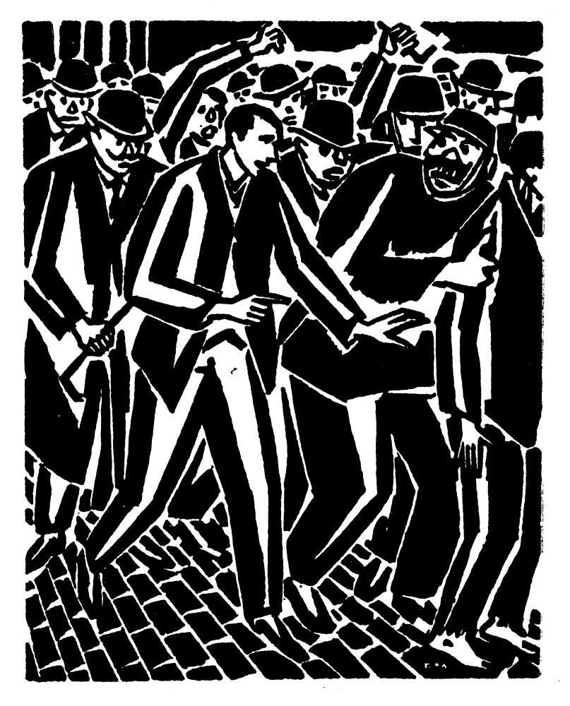 f-m-frans-masereel-my-book-of-hours-19.jpg