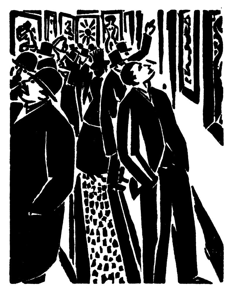 f-m-frans-masereel-my-book-of-hours-21.jpg