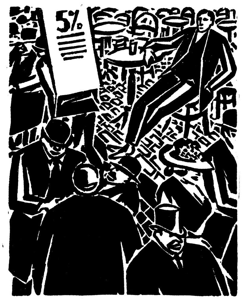 f-m-frans-masereel-my-book-of-hours-22.jpg