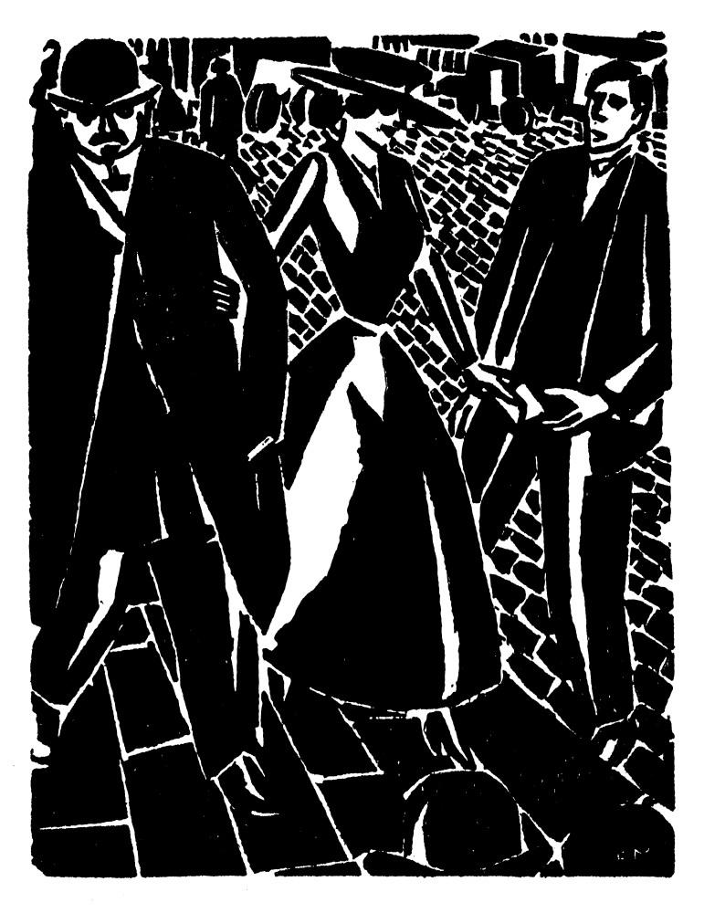 f-m-frans-masereel-my-book-of-hours-24.jpg