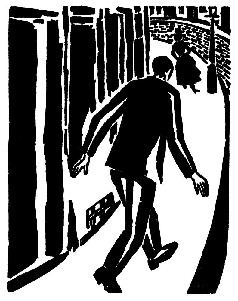 f-m-frans-masereel-my-book-of-hours-25.jpg
