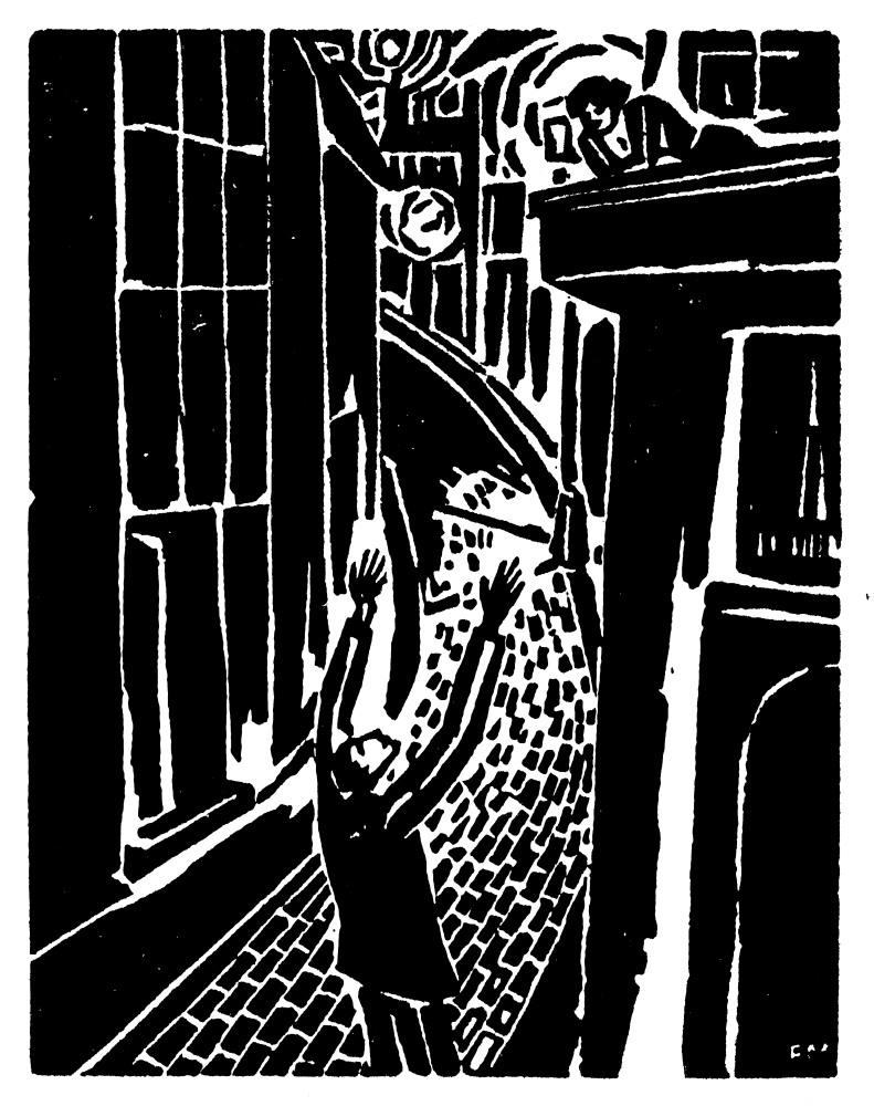 f-m-frans-masereel-my-book-of-hours-26.jpg
