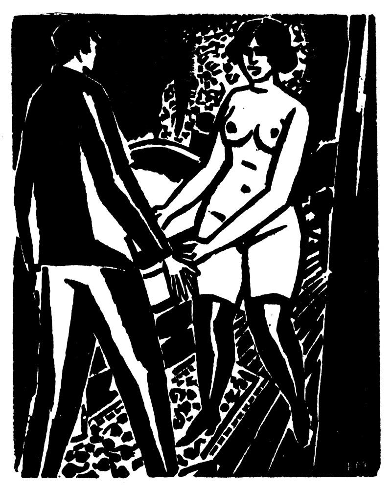 f-m-frans-masereel-my-book-of-hours-27.jpg