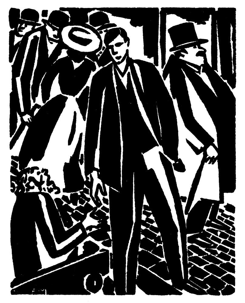 f-m-frans-masereel-my-book-of-hours-32.jpg