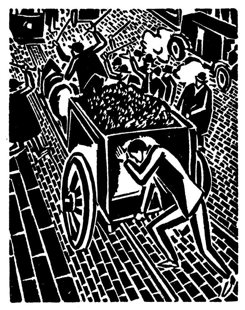 f-m-frans-masereel-my-book-of-hours-33.jpg
