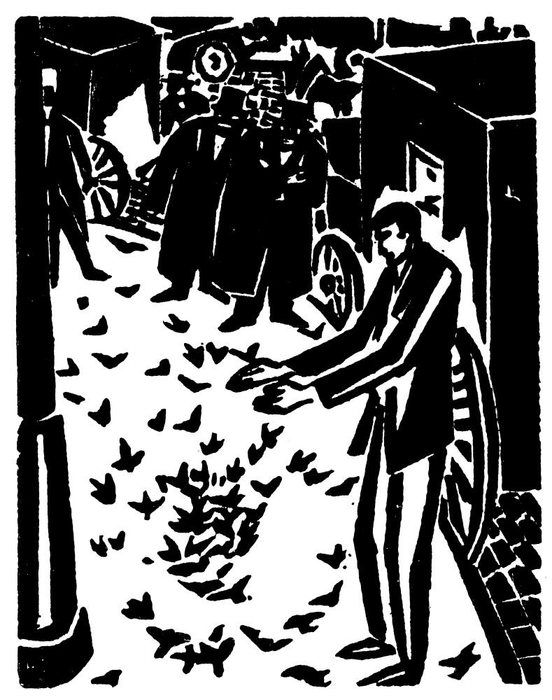 f-m-frans-masereel-my-book-of-hours-34.jpg