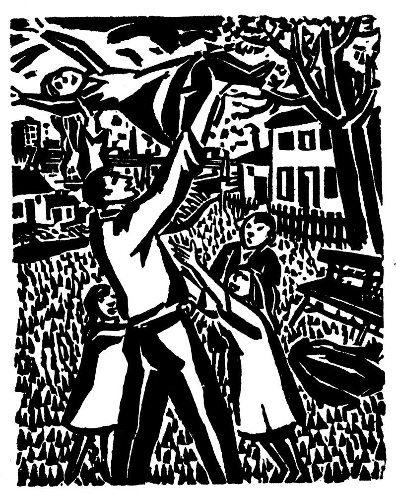 f-m-frans-masereel-my-book-of-hours-37.jpg