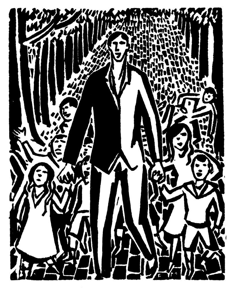 f-m-frans-masereel-my-book-of-hours-42.jpg