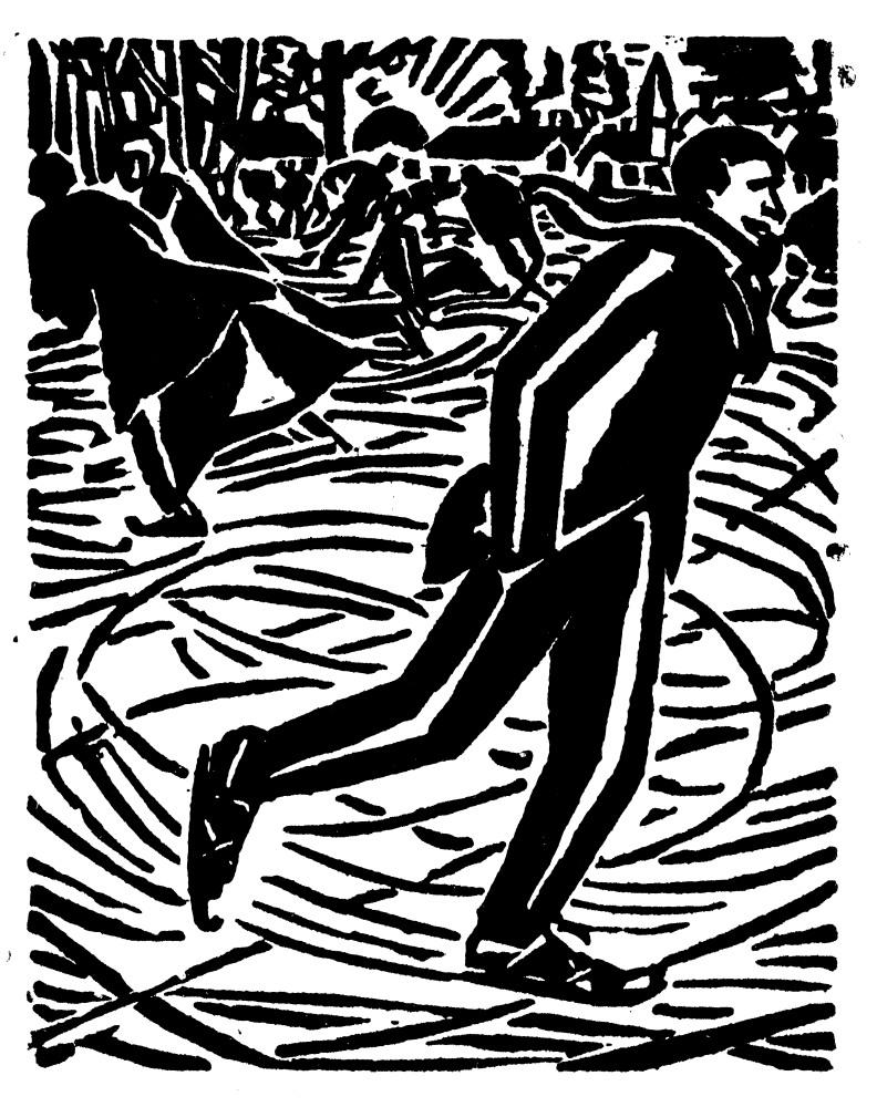 f-m-frans-masereel-my-book-of-hours-44.jpg