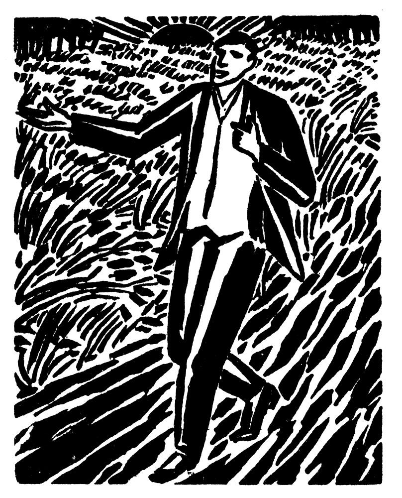 f-m-frans-masereel-my-book-of-hours-49.jpg