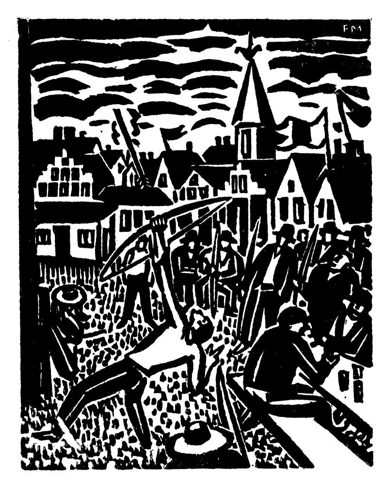 f-m-frans-masereel-my-book-of-hours-55.jpg