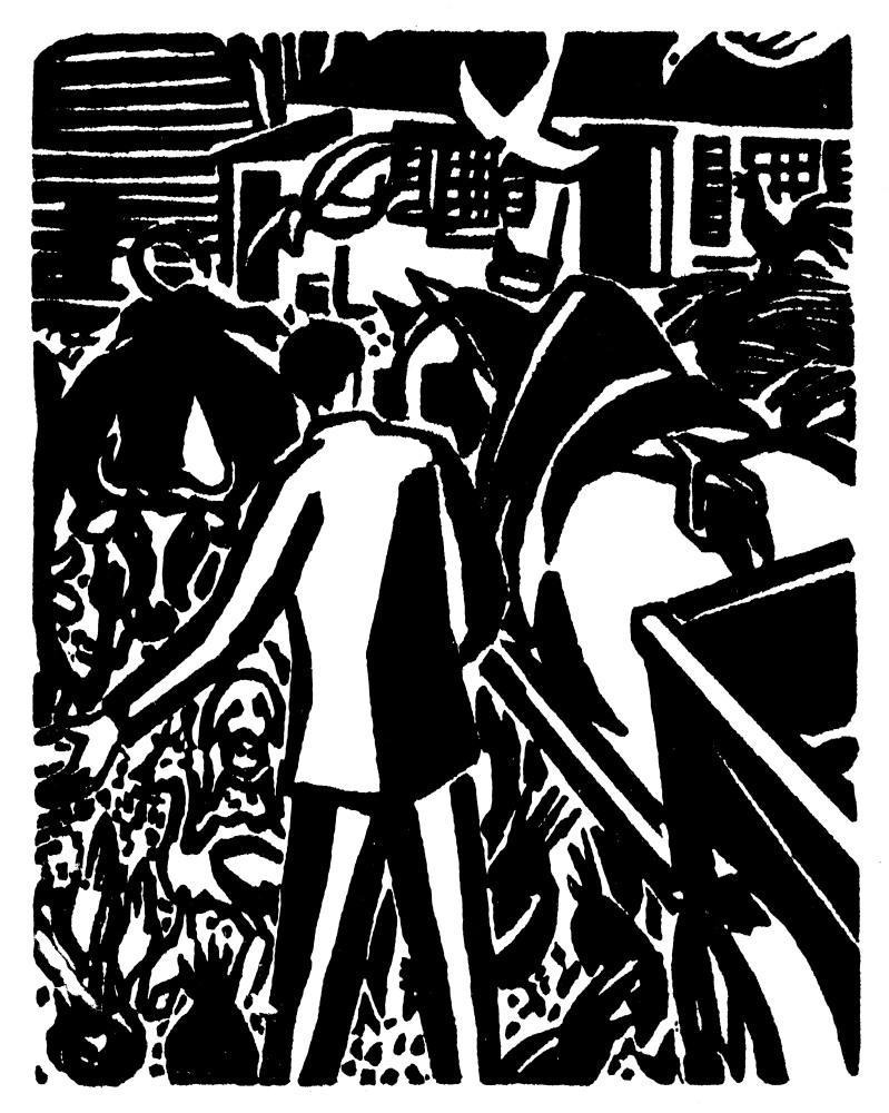 f-m-frans-masereel-my-book-of-hours-57.jpg