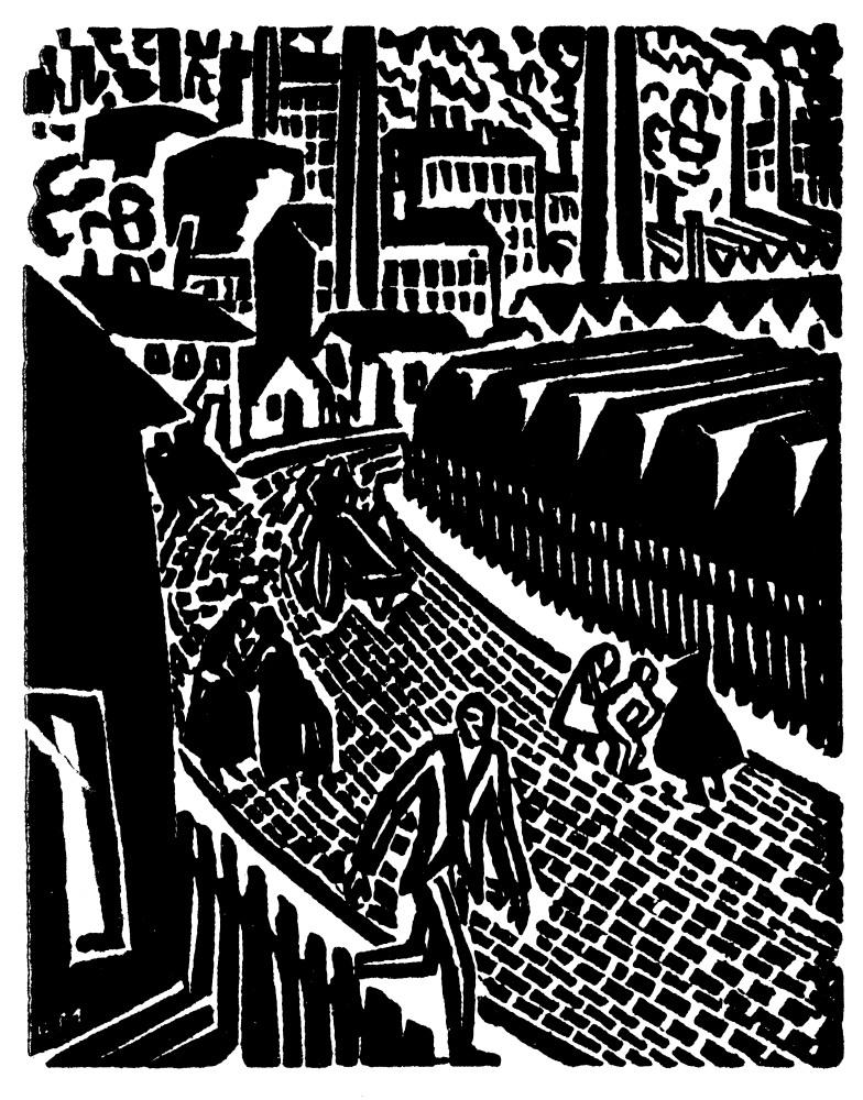 f-m-frans-masereel-my-book-of-hours-62.jpg