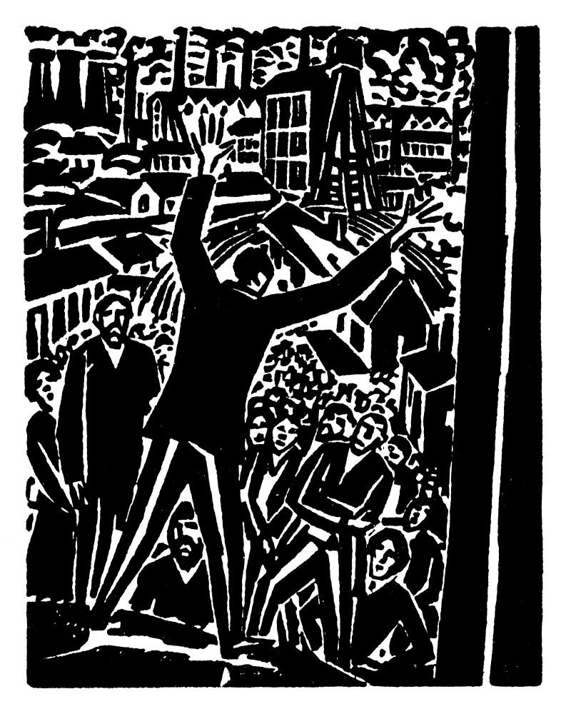 f-m-frans-masereel-my-book-of-hours-65.jpg