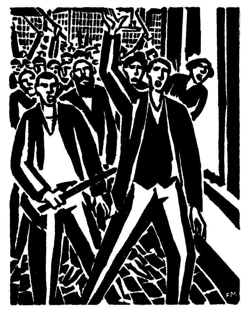 f-m-frans-masereel-my-book-of-hours-66.jpg