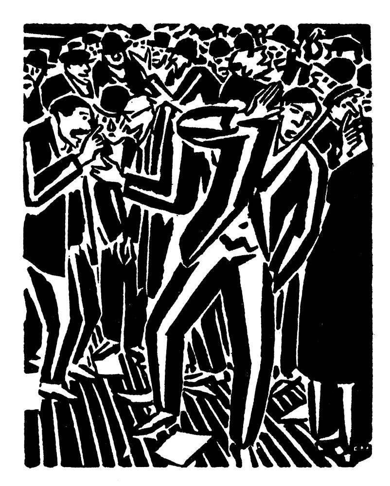 f-m-frans-masereel-my-book-of-hours-67.jpg
