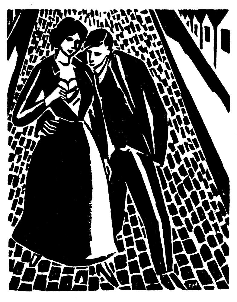f-m-frans-masereel-my-book-of-hours-69.jpg