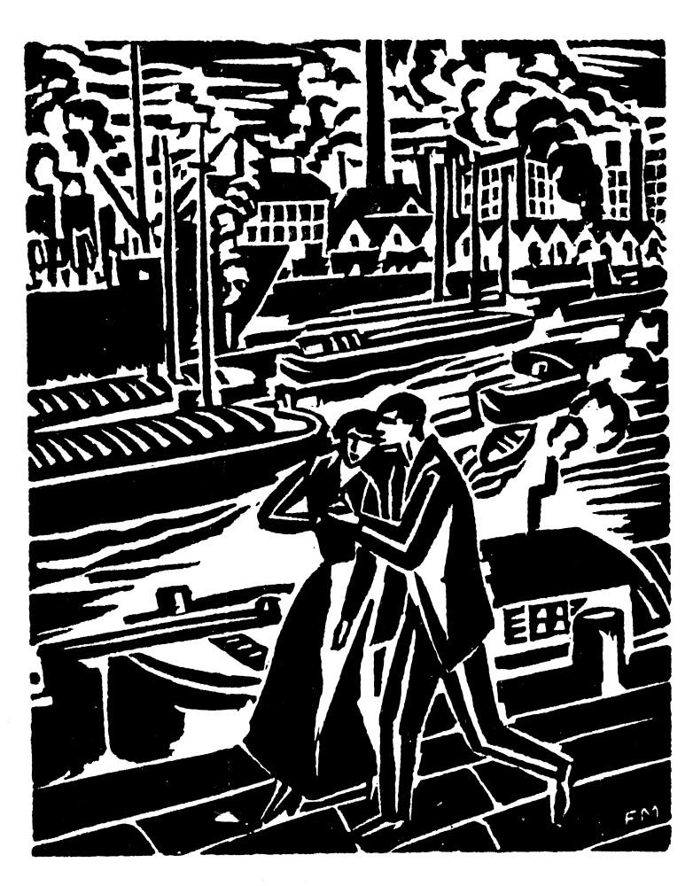 f-m-frans-masereel-my-book-of-hours-71.jpg