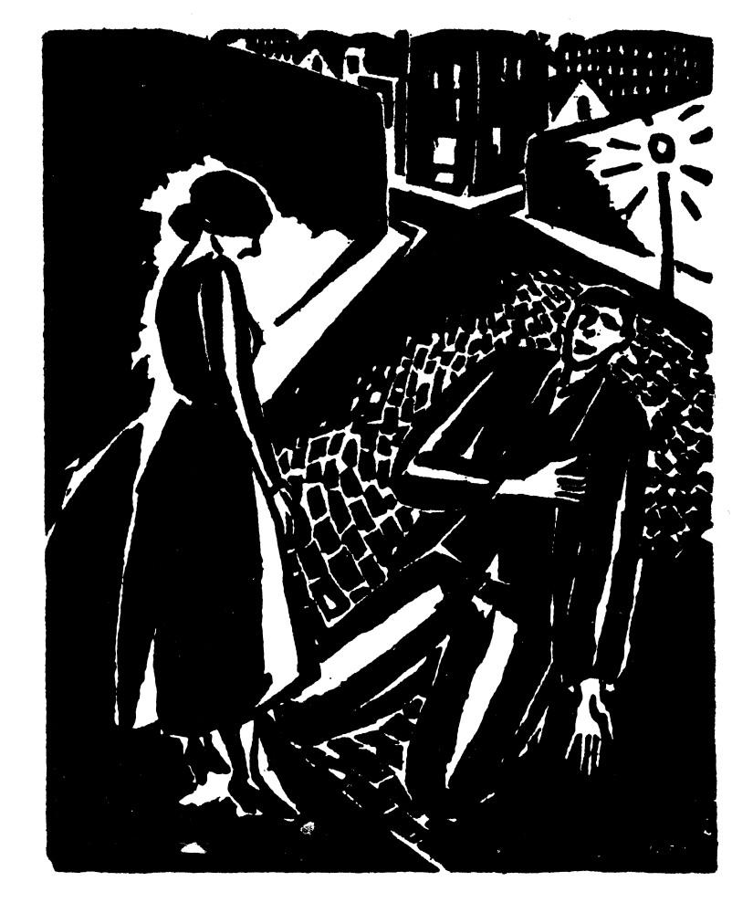f-m-frans-masereel-my-book-of-hours-72.jpg
