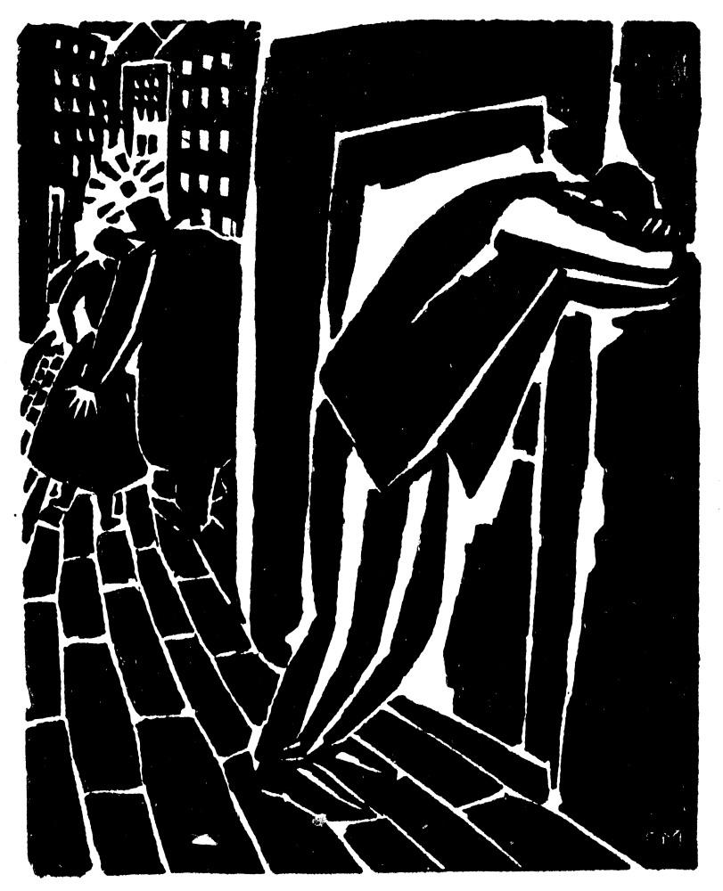 f-m-frans-masereel-my-book-of-hours-73.jpg