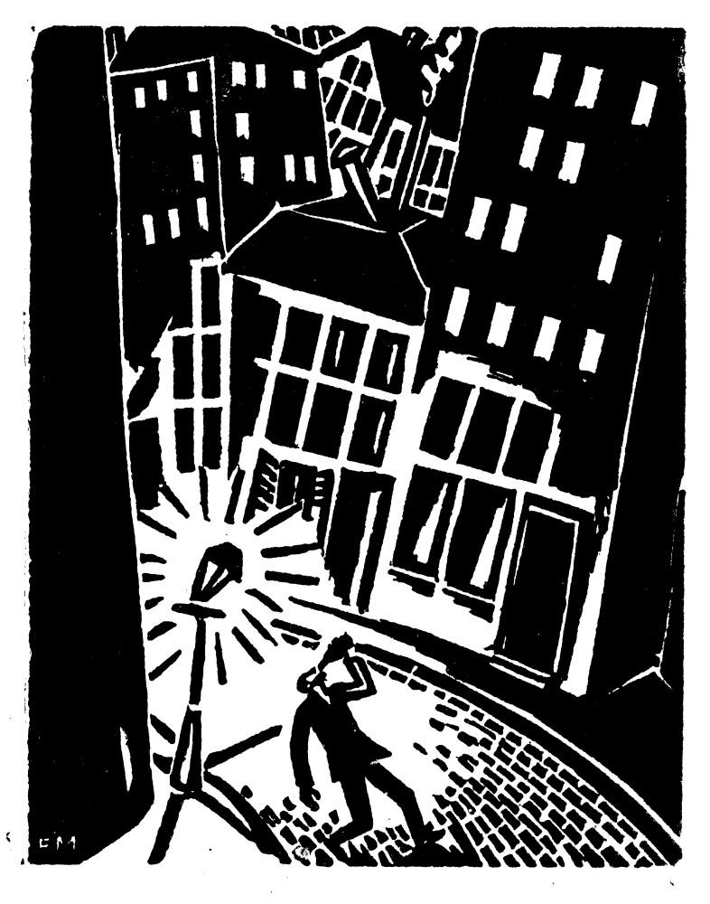 f-m-frans-masereel-my-book-of-hours-74.jpg