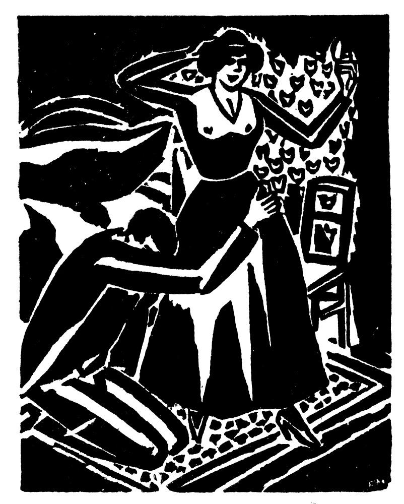 f-m-frans-masereel-my-book-of-hours-78.jpg