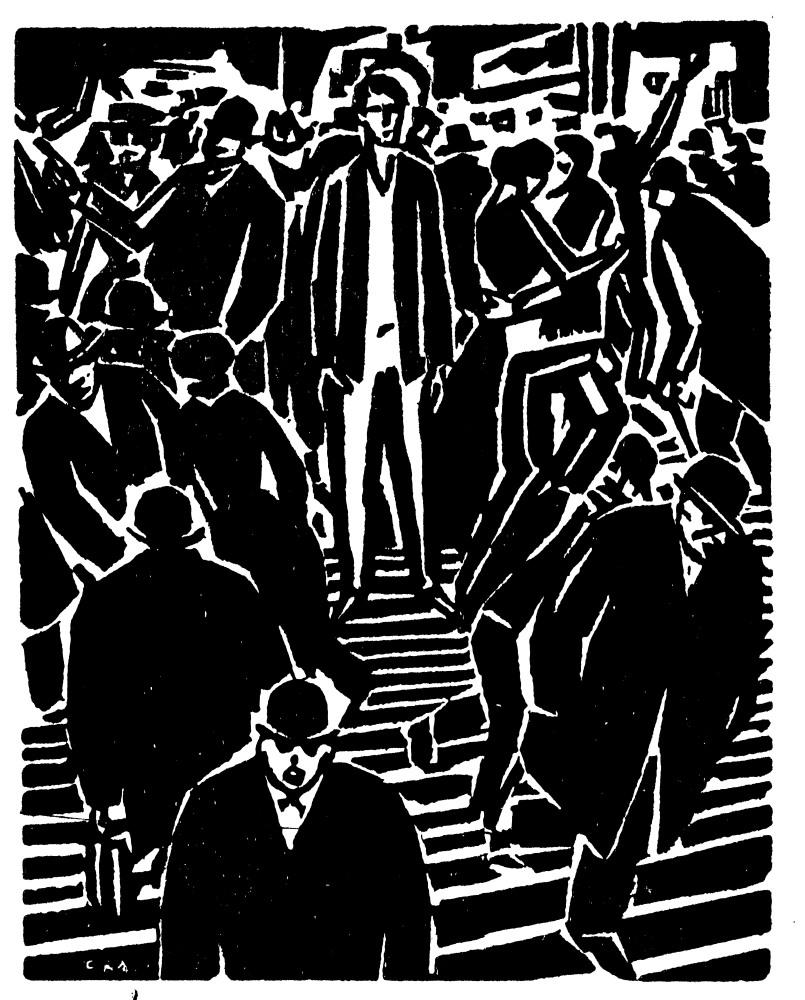 f-m-frans-masereel-my-book-of-hours-8.jpg