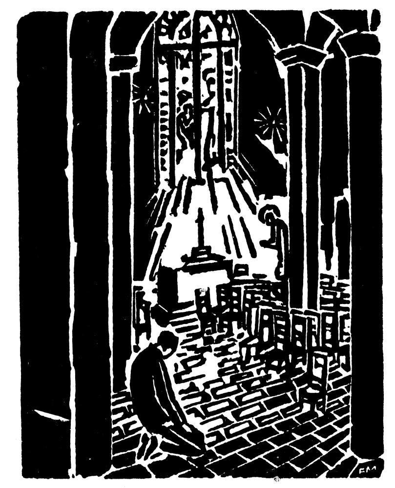 f-m-frans-masereel-my-book-of-hours-80.jpg