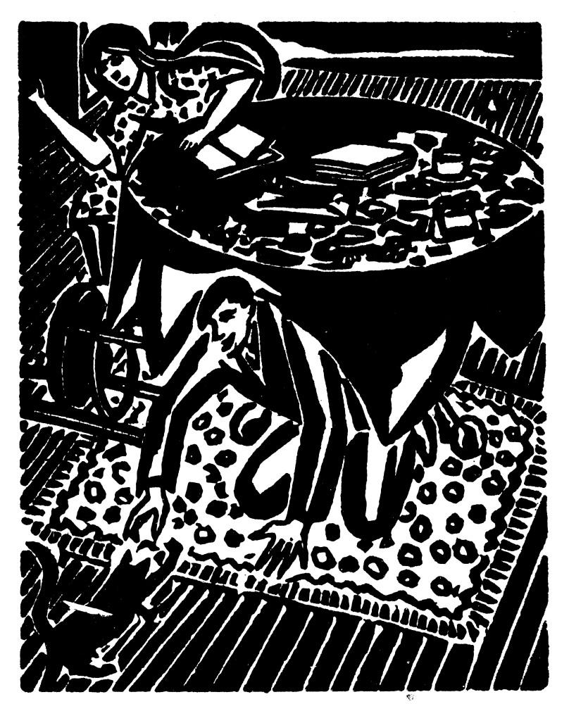 f-m-frans-masereel-my-book-of-hours-84.jpg