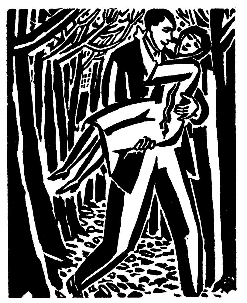 f-m-frans-masereel-my-book-of-hours-86.jpg