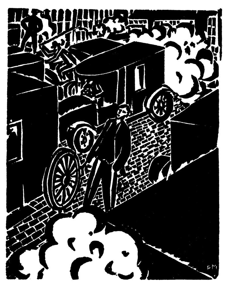 f-m-frans-masereel-my-book-of-hours-9.jpg
