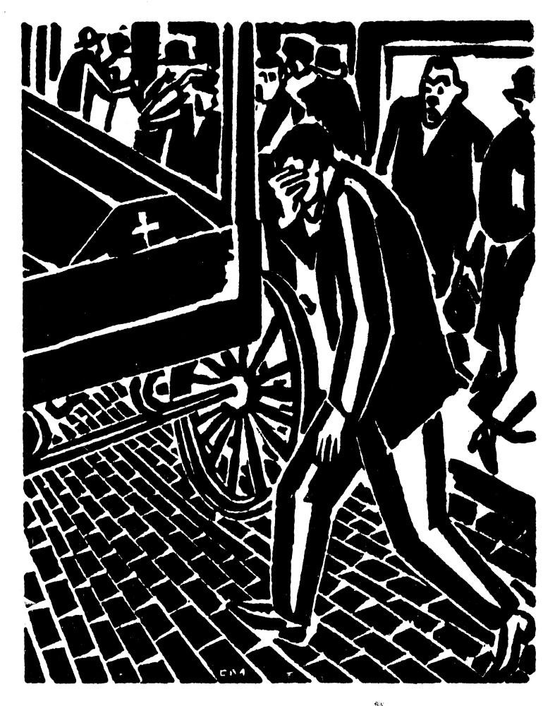 f-m-frans-masereel-my-book-of-hours-91.jpg