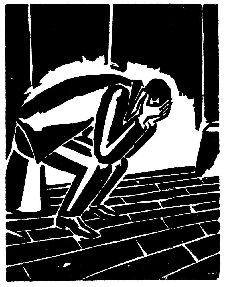 f-m-frans-masereel-my-book-of-hours-92.jpg