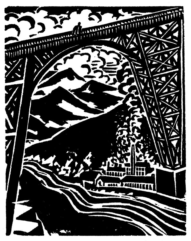 f-m-frans-masereel-my-book-of-hours-95.jpg