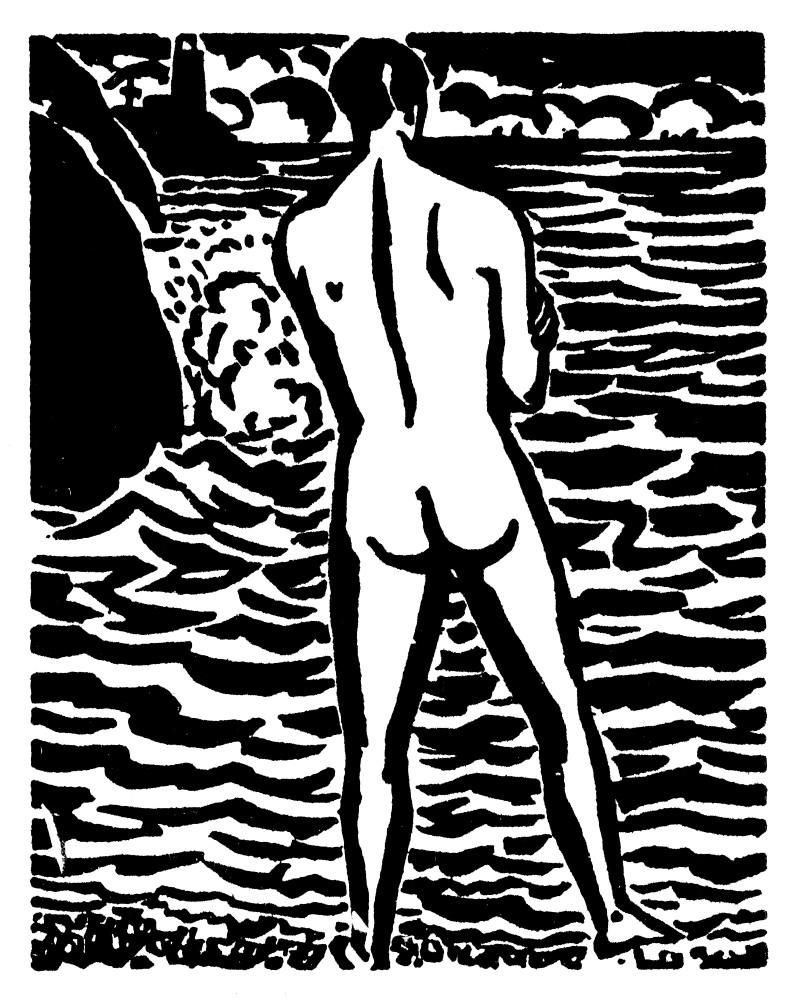 f-m-frans-masereel-my-book-of-hours-99.jpg