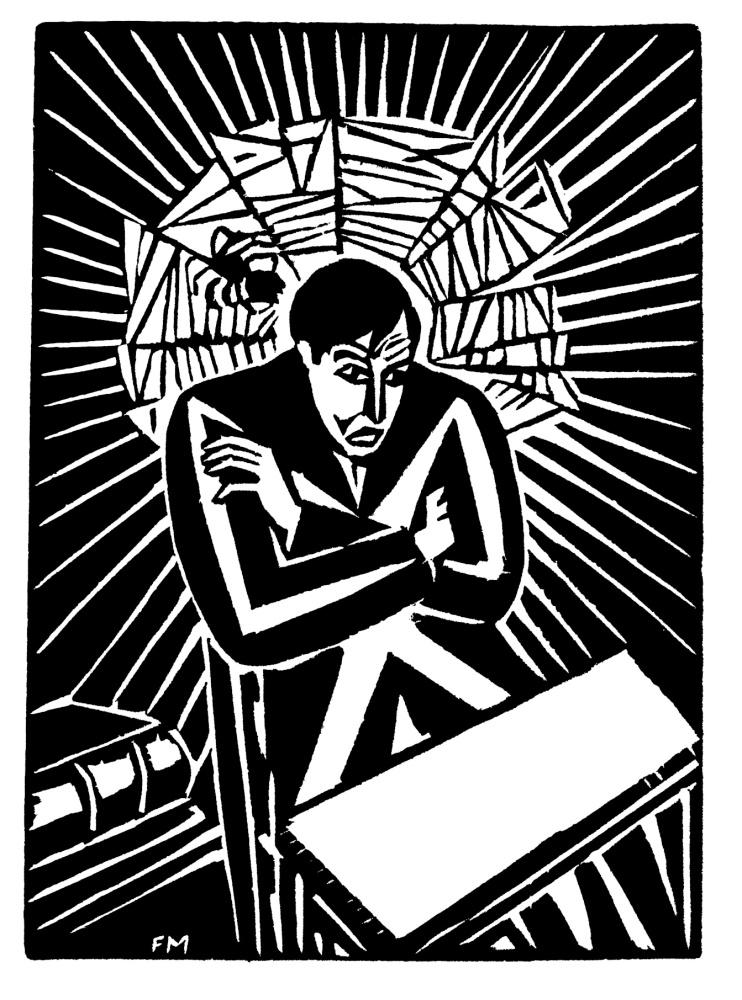 f-m-frans-masereel-the-idea-1.jpg