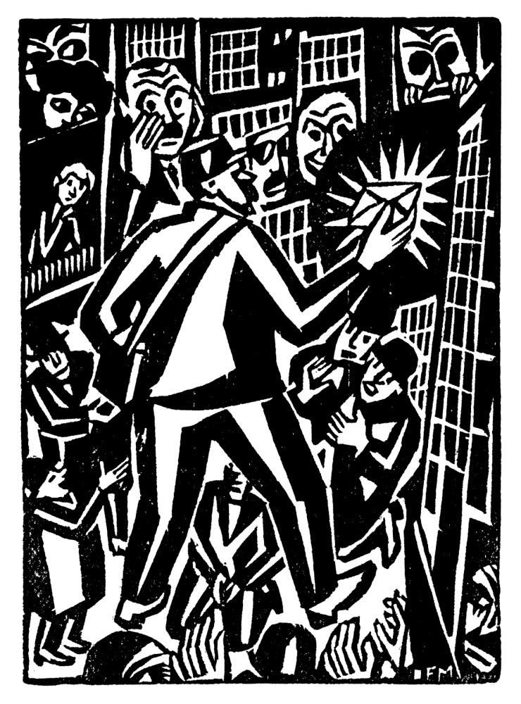 f-m-frans-masereel-the-idea-10.jpg