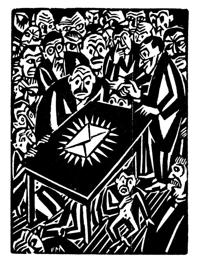 f-m-frans-masereel-the-idea-11.jpg