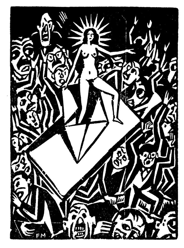 f-m-frans-masereel-the-idea-12.jpg