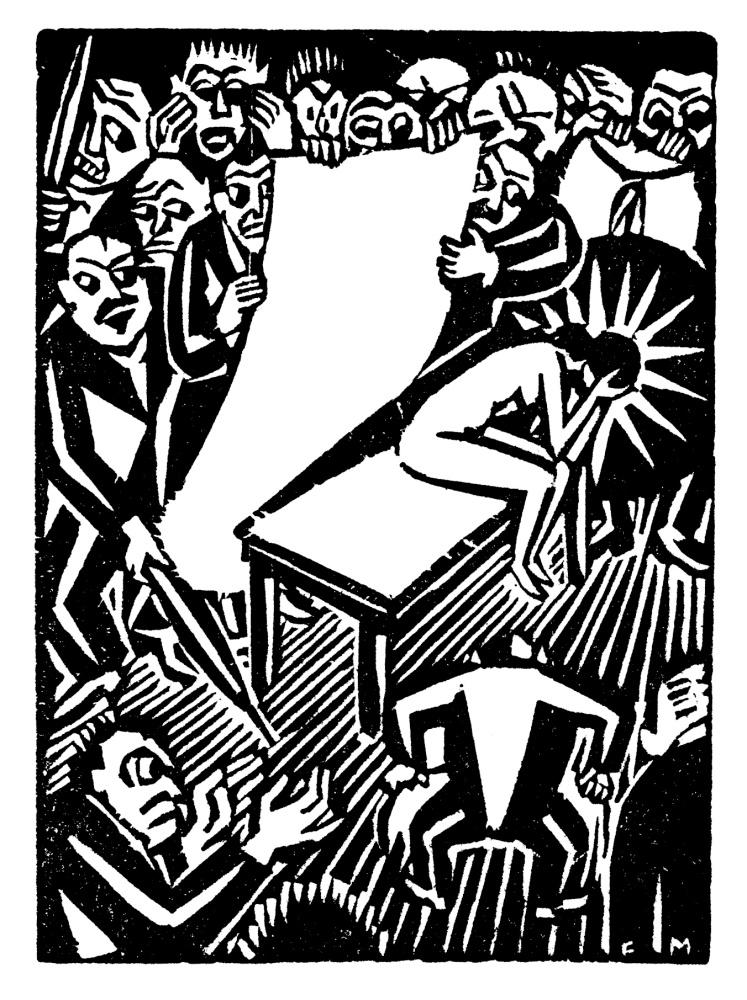 f-m-frans-masereel-the-idea-13.jpg