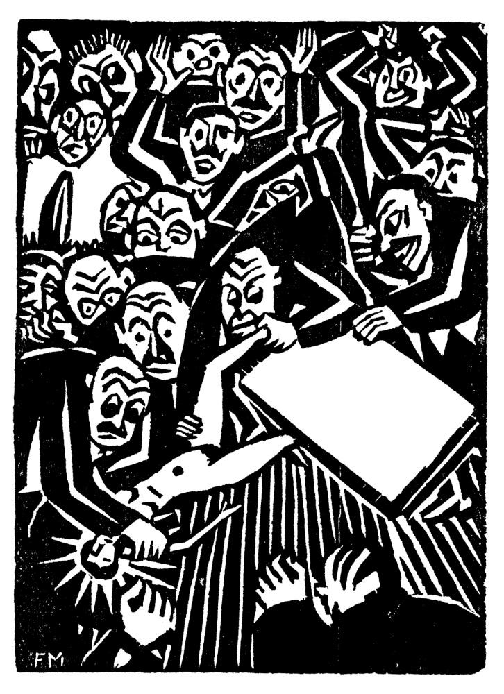 f-m-frans-masereel-the-idea-14.jpg