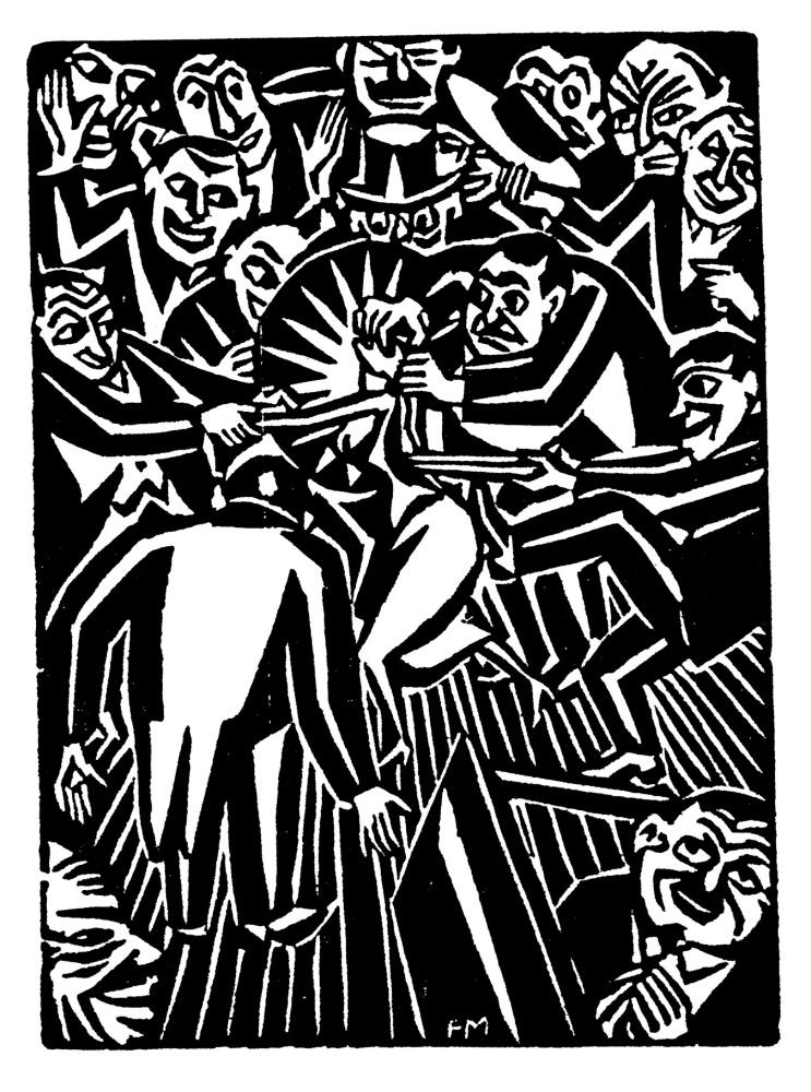 f-m-frans-masereel-the-idea-15.jpg