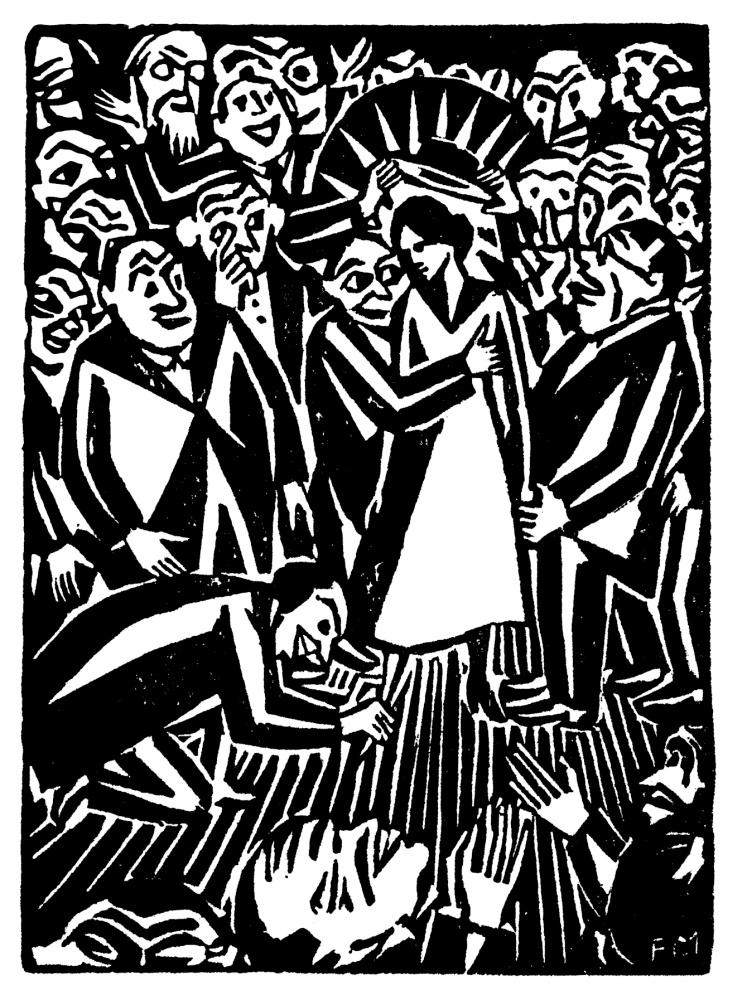 f-m-frans-masereel-the-idea-16.jpg