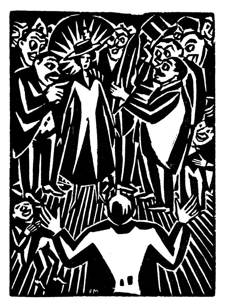 f-m-frans-masereel-the-idea-17.jpg