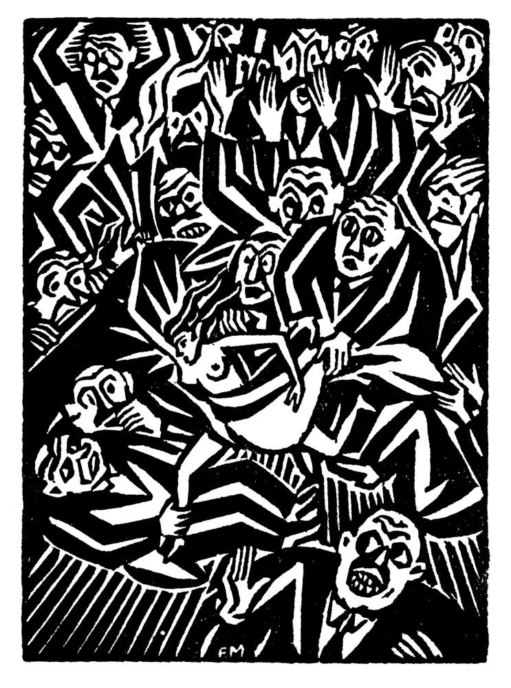 f-m-frans-masereel-the-idea-18.jpg